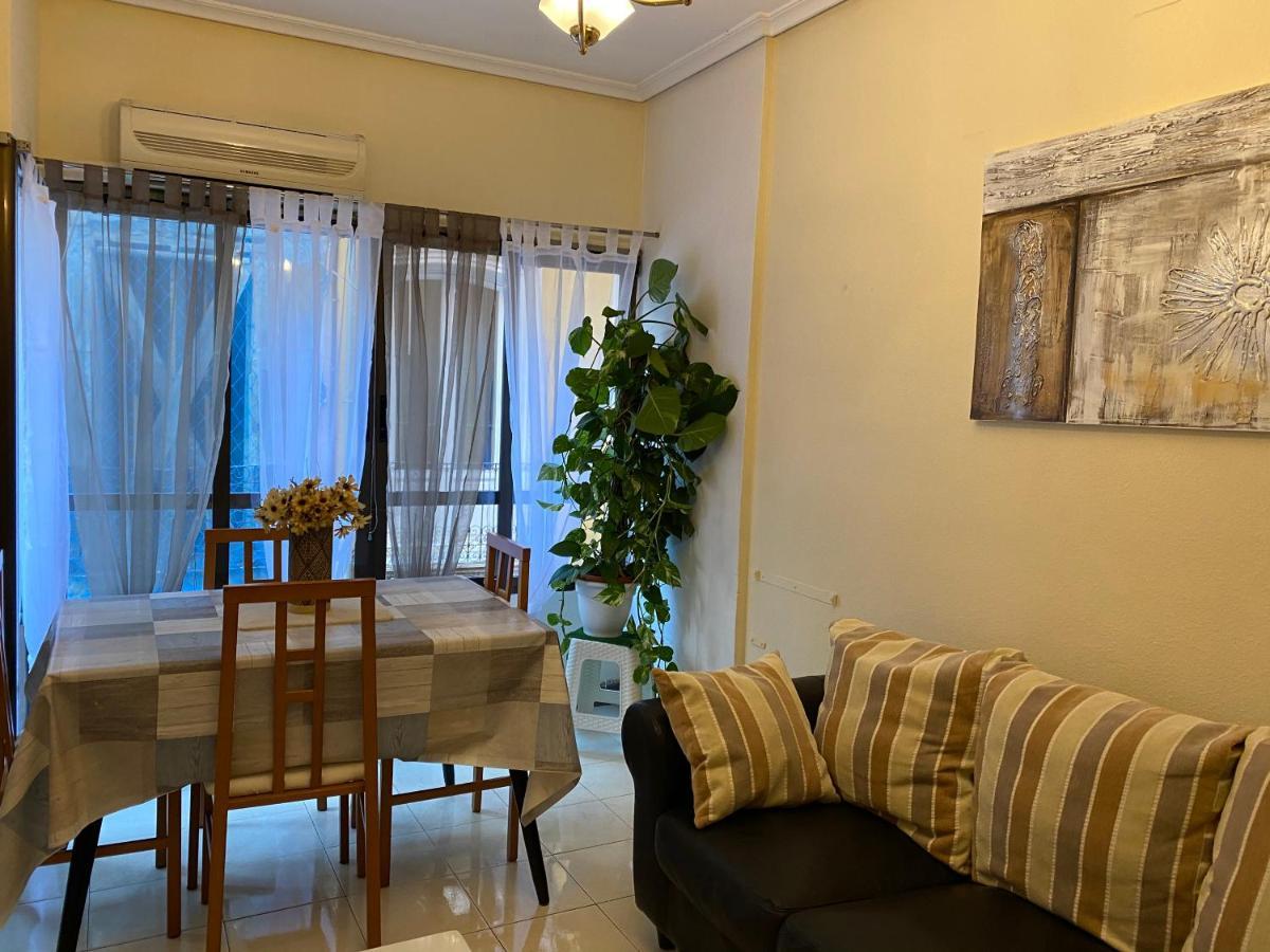 Guest House Del Sol Alicante Zewnętrze zdjęcie