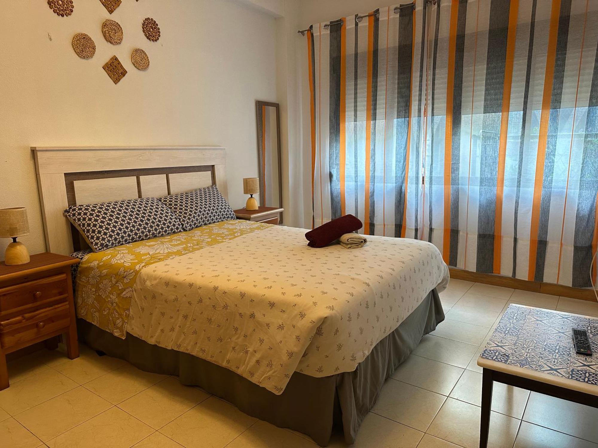 Guest House Del Sol Alicante Zewnętrze zdjęcie