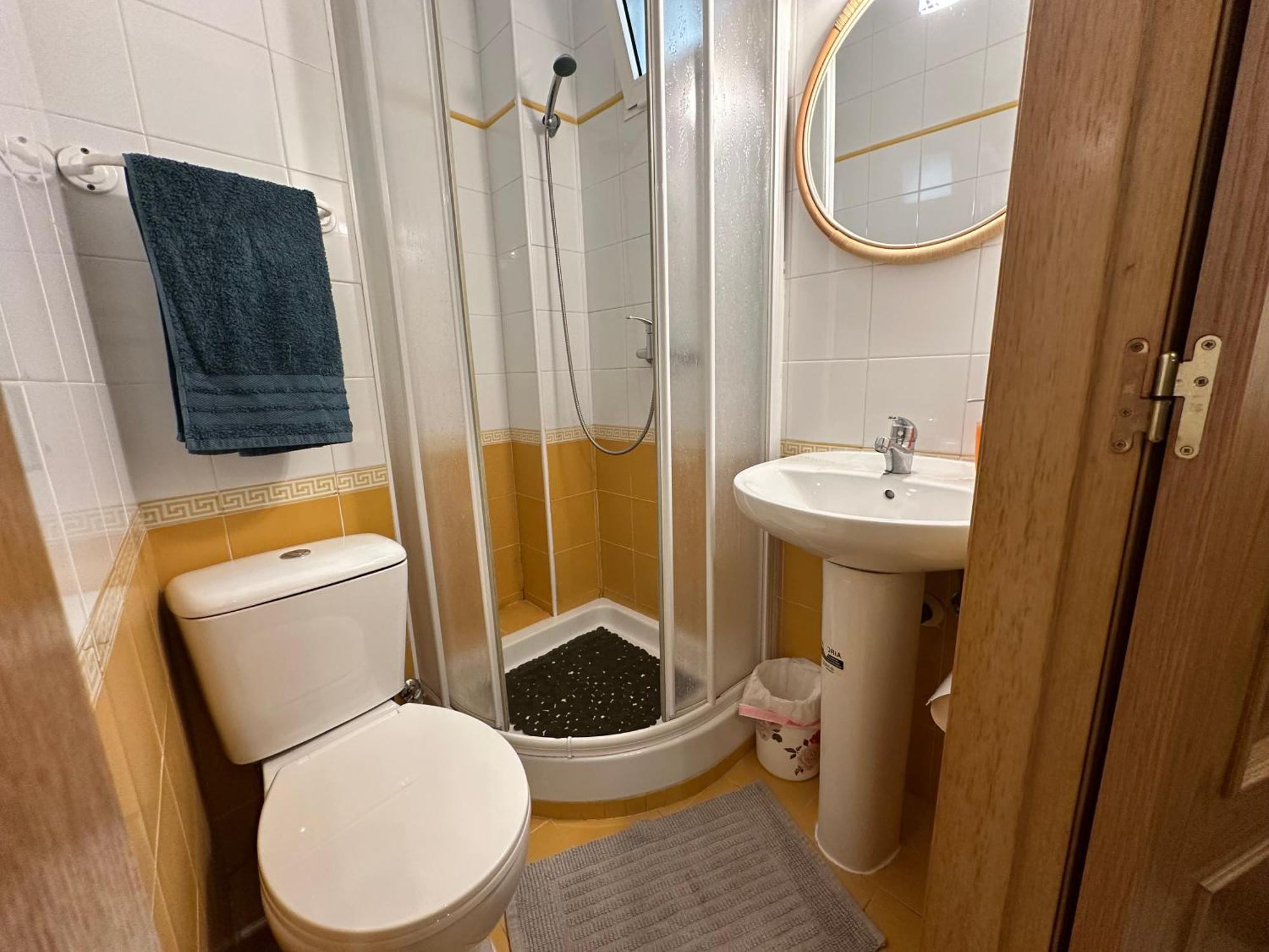 Guest House Del Sol Alicante Zewnętrze zdjęcie