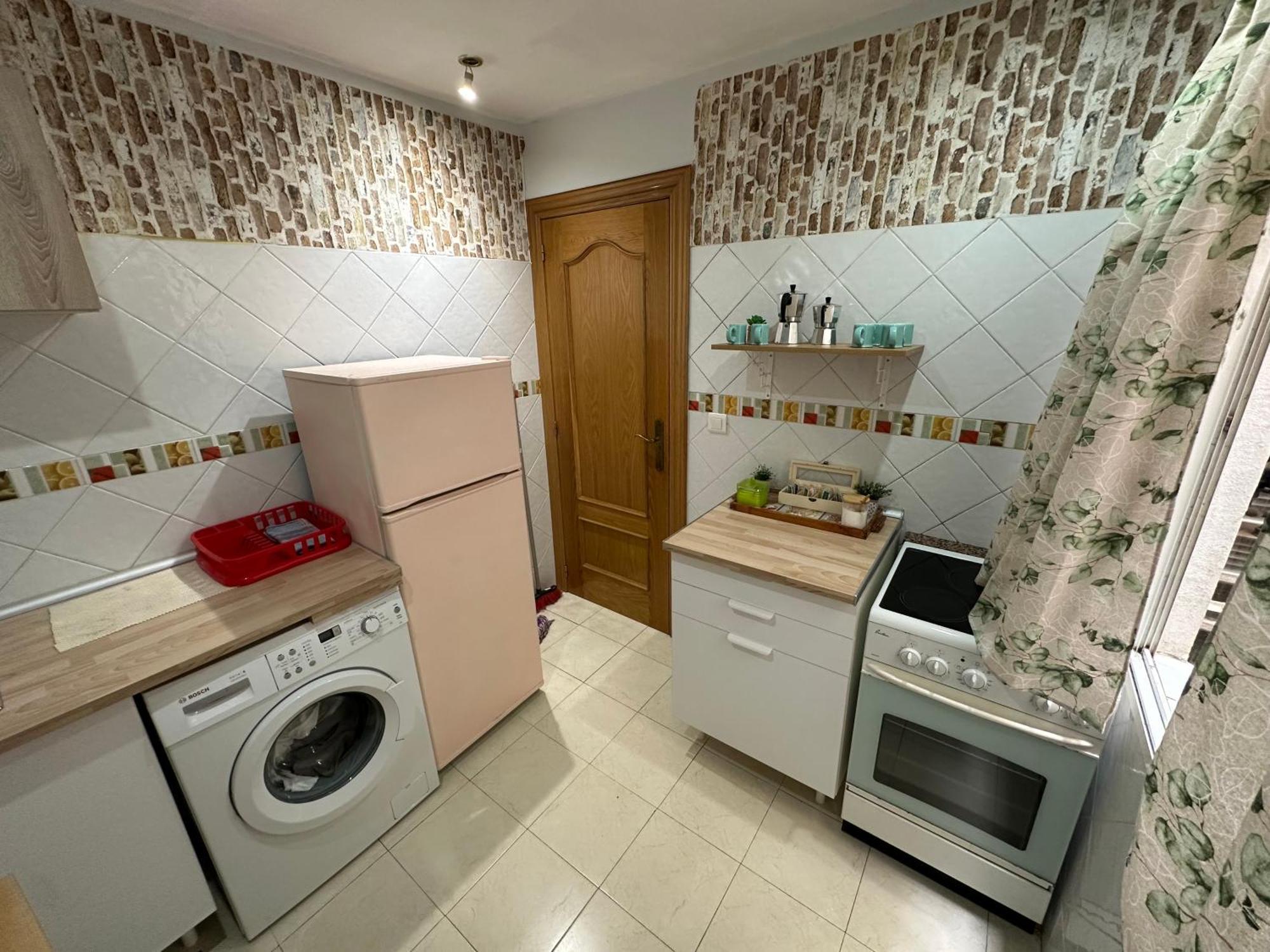 Guest House Del Sol Alicante Zewnętrze zdjęcie