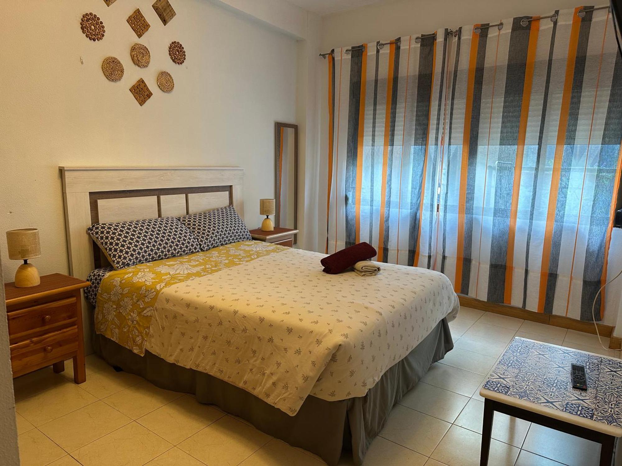 Guest House Del Sol Alicante Zewnętrze zdjęcie