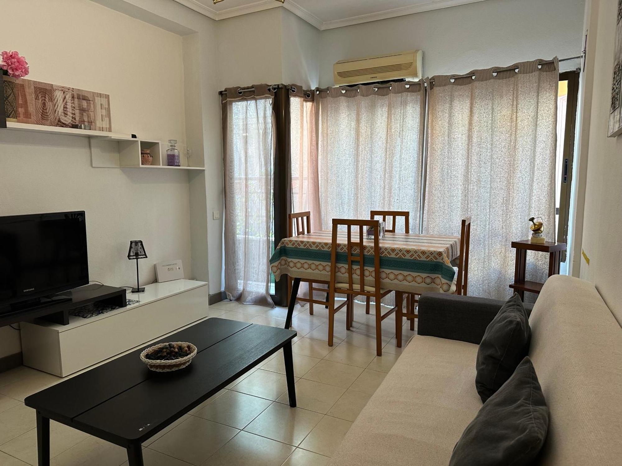 Guest House Del Sol Alicante Zewnętrze zdjęcie
