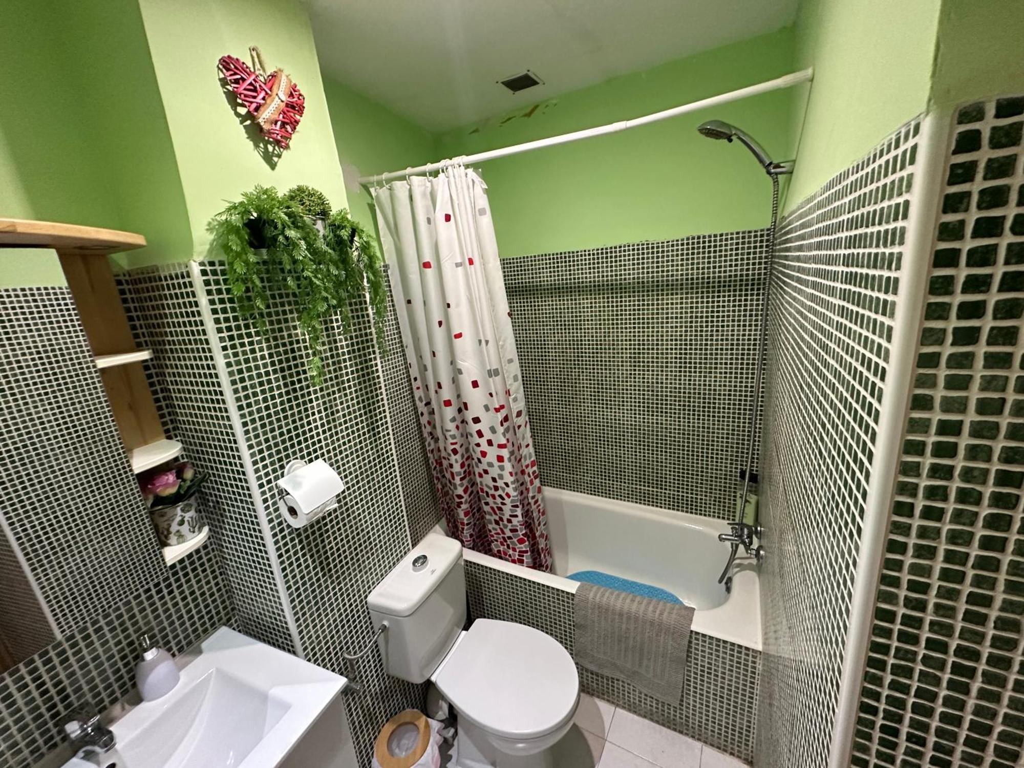 Guest House Del Sol Alicante Zewnętrze zdjęcie