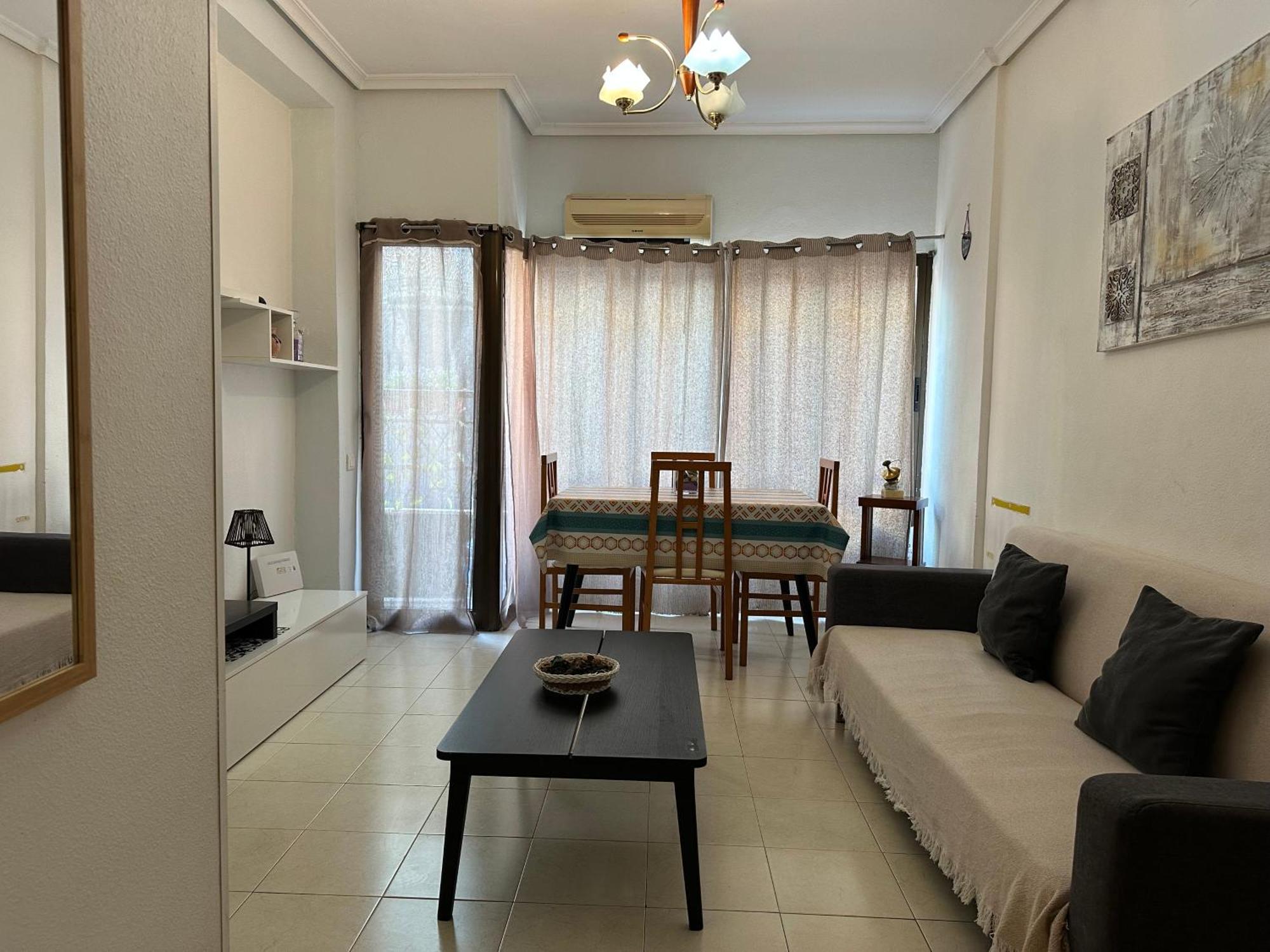 Guest House Del Sol Alicante Zewnętrze zdjęcie